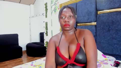 Skay Sanchez   online show from 24, 9, 2025