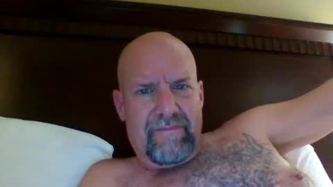 Skeeter online show from 10, 12, 2024