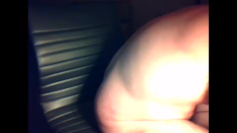 Skeeter online show from 10, 1, 2025