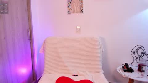 Skeete   CHRISTMAS SHOW THIS DECEMBER 24    CHECK OUT MY AMAZON LIST AND MAKE ME HAPPY  online show from 11, 3, 2026