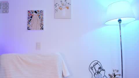 Skeete   CHRISTMAS SHOW THIS DECEMBER 24    CHECK OUT MY AMAZON LIST AND MAKE ME HAPPY  online show from 17, 3, 2026