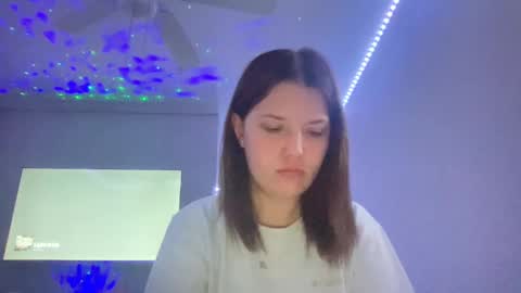 skiimaskabby online show from 5, 3, 2025