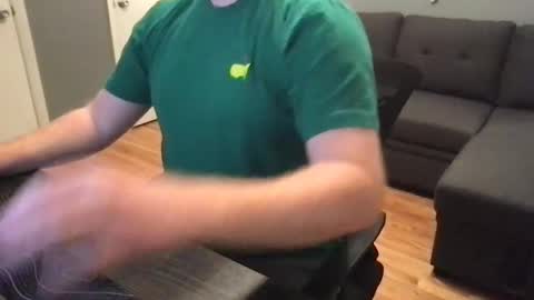 Snapshot of skilledstroker chatting on 8, 12, 2024 skilledstroker online show from 8, 12, 2024