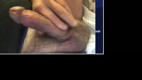 skima48 online show from 18, 12, 2024