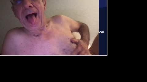 skima48 online show from 19, 12, 2024