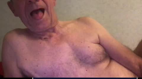 skima48 online show from 25, 1, 2025