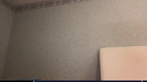 skima48 online show from 30, 1, 2025