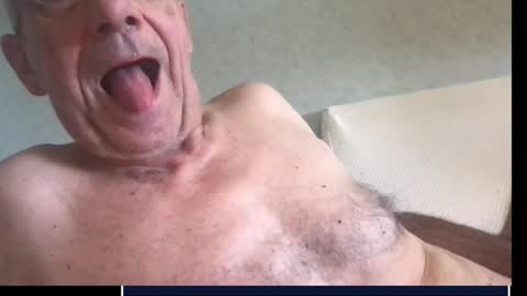 skima48 online show from 4, 10, 2025