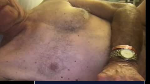 skima48 online show from 6, 11, 2025