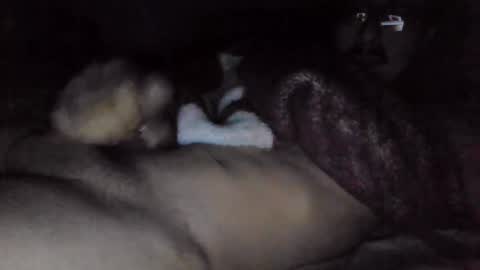 skimaskboy25 online show from 6, 3, 2025