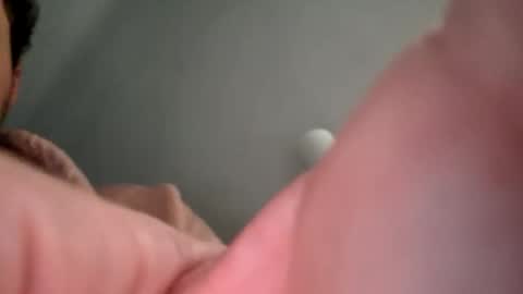 skimaskcouple89108 online show from 19, 10, 2025