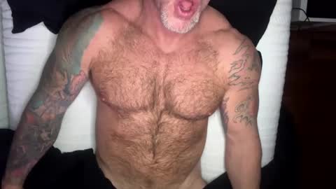 BEEF online show from 10, 1, 2025