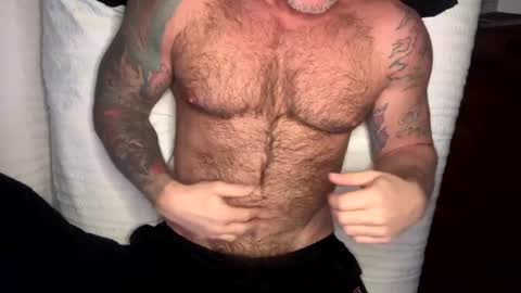 BEEF online show from 19, 1, 2025