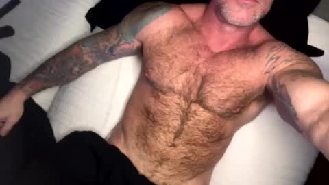 BEEF online show from 6, 2, 2025