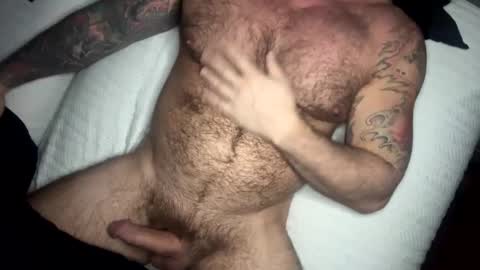 BEEF online show from 23, 2, 2025