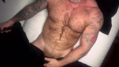 BEEF online show from 12, 3, 2025