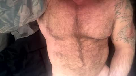 BEEF online show from 22, 3, 2026