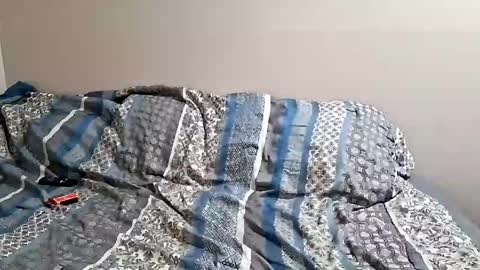 Snapshot of skiniminitits chatting on 18, 2, 2026 Skiniminitits online show from 18, 2, 2026