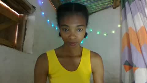 skinny7809 online show from 3, 2, 2026