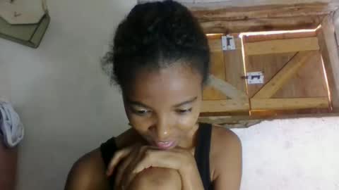 skinny7809 online show from 12, 2, 2026