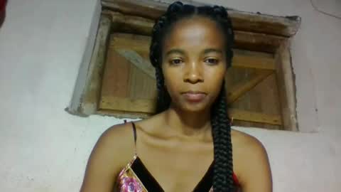 skinny7809 online show from 23, 2, 2026