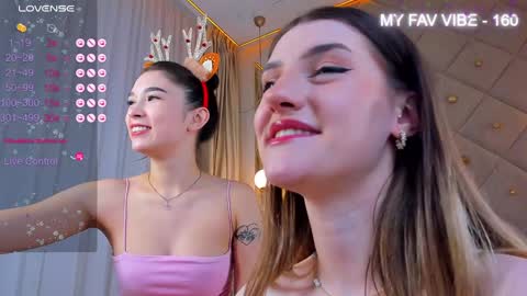 Snapshot of skinny_alice chatting on 30, 12, 2024 Alice GMT 2 Mon Tues Thur Fri Sun 0300am-0900am online show from 30, 12, 2024