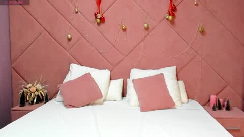 Snapshot of skinny_alice chatting on 5, 1, 2025 Alice GMT 2 Mon Tues Thur Fri Sun 0300am-0900am online show from 5, 1, 2025