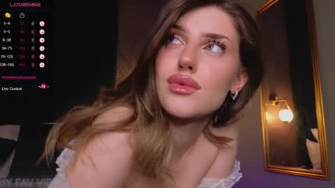 Snapshot of skinny_alice chatting on 16, 1, 2025 Alice GMT 2 Mon Tues Thur Fri Sun 0300am-0900am online show from 16, 1, 2025