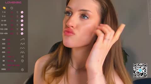 Snapshot of skinny_alice chatting on 3, 3, 2025 Alice GMT 2 Mon Tues Thur Fri Sun 0300am-0900am online show from 3, 3, 2025