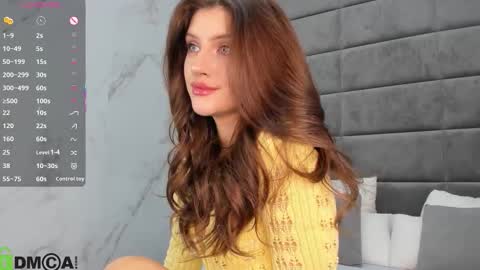 Snapshot of skinny_alice chatting on 20, 10, 2025 Alice GMT 2 Mon Tues Thur Fri Sun 0300am-0900am online show from 20, 10, 2025