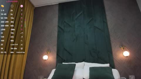 Snapshot of skinny_alice chatting on 23, 10, 2025 Alice GMT 2 Mon Tues Thur Fri Sun 0300am-0900am online show from 23, 10, 2025