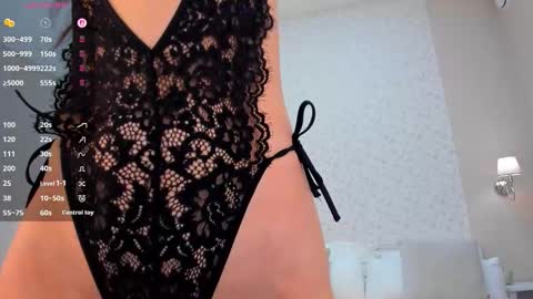 Snapshot of skinny_alice chatting on 13, 11, 2025 Alice GMT 2 Mon Tues Thur Fri Sun 0300am-0900am online show from 13, 11, 2025