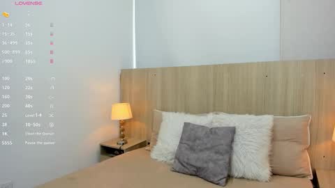 Ariadna online show from 28, 11, 2025