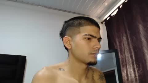 E R O S online show from 28, 12, 2024