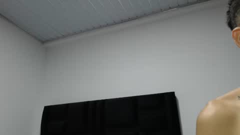 E R O S online show from 29, 12, 2024