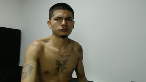 E R O S online show from 24, 9, 2025