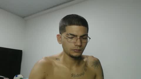 E R O S online show from 5, 2, 2026