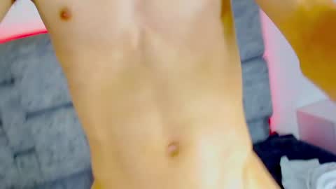 Snapshot of skinny_bigcock20 chatting on 20, 2, 2025 skinny_bigcock20 online show from 20, 2, 2025