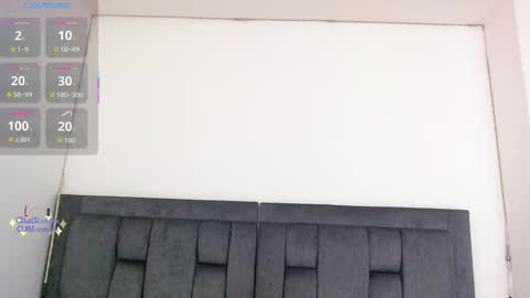 Snapshot of skinny_bigcock20 chatting on 19, 9, 2025 skinny_bigcock20 online show from 19, 9, 2025