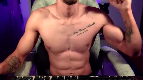 Snapshot of skinny_boy_hot chatting on 15, 2, 2026 skinny online show from 15, 2, 2026