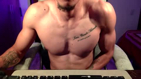 Snapshot of skinny_boy_hot chatting on 15, 2, 2026 skinny online show from 15, 2, 2026