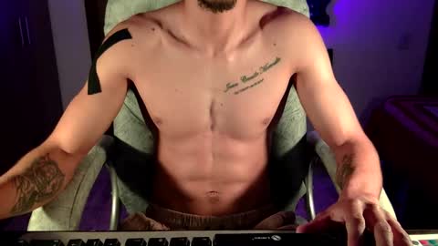 Snapshot of skinny_boy_hot chatting on 16, 2, 2026 skinny online show from 16, 2, 2026