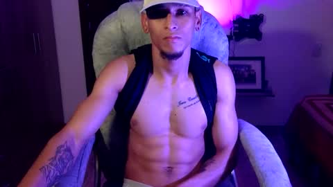 Snapshot of skinny_boy_hot chatting on 20, 2, 2026 skinny online show from 20, 2, 2026