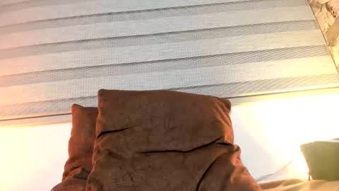 Snapshot of skinny_boy_hot chatting on 30, 3, 2026 skinny online show from 30, 3, 2026