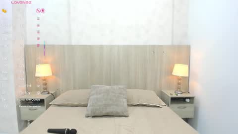 Emily Rojas online show from 5, 3, 2026