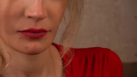 Snapshot of skinny_eve chatting on 13, 2, 2025 Emily online show from 13, 2, 2025