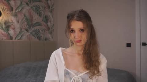 Snapshot of skinny_eve chatting on 16, 2, 2025 Emily online show from 16, 2, 2025