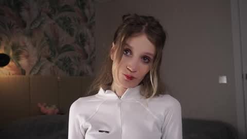 Snapshot of skinny_eve chatting on 23, 2, 2025 Emily online show from 23, 2, 2025