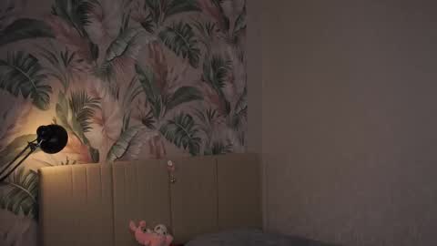 Snapshot of skinny_eve chatting on 23, 2, 2025 Emily online show from 23, 2, 2025