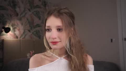 Snapshot of skinny_eve chatting on 25, 2, 2025 Emily online show from 25, 2, 2025